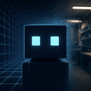 ROOP: Robot-Oriented Operational Programming